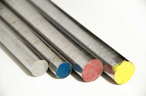 化工產品需濃縮提取其固體產品用什么設備好