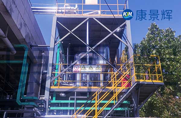 如何讓退役鋰電池回收再利用？需要用到哪些設備