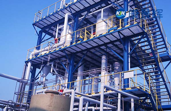 哪種蒸發(fā)方式對(duì)甜菜液效果更好?