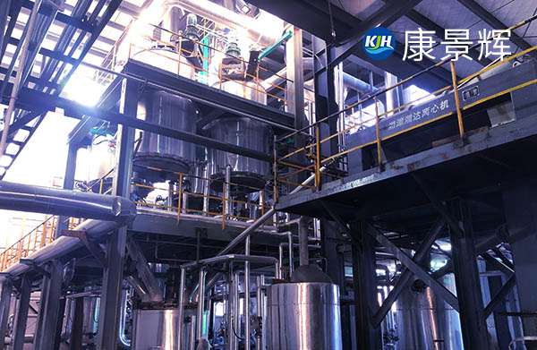 德州三效蒸發器多少錢