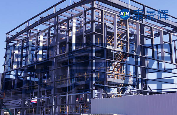 三效蒸發器價格_連云港降膜三效蒸發器廠家報價